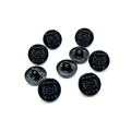 Loewe Anagram Kurta Button