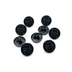 Loewe Anagram Kurta Button