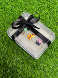 Junk Food Gift Box