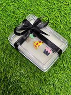 Junk Food Gift Box