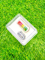 Social Expression Lapel Pin Gift Box - Set of 2