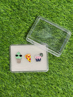 Junk Food Gift Box