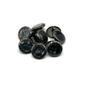 Flat Pearl Kurta Button