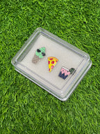 Junk Food Gift Box
