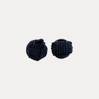 Stylish Threaded Buttons