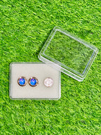 Roman Night Sky Trio Gift Box - Set of 3