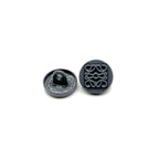 Loewe Anagram Kurta Button