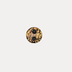 Artisan Round Button