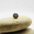Celtic Knot Pin
