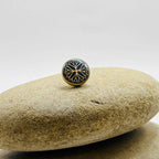 Celtic Knot Pin