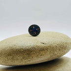 Celtic Knot Pin