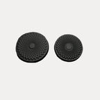 Concentric Pattern | Coat Button
