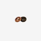 Artisan Carved Buttons