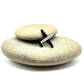 Aviation Style Pin