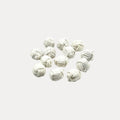 White Thread Ball