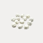White Thread Ball
