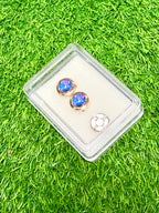 Roman Night Sky Trio Gift Box - Set of 3