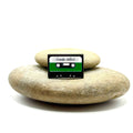 Good Vibes Pin