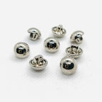 Shiny Shank Buttons