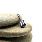Electric Guitar Pin