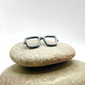 Optical Frame Pin