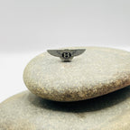 Bentley Lapel Pin