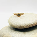 Bentley Lapel Pin