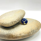 The Markhoor Pin