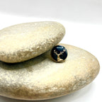 The Markhoor Pin