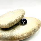 The Markhoor Pin