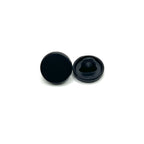 Matt Flat Top Kurta Button