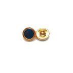 Elegant Epoxy Kurta Button