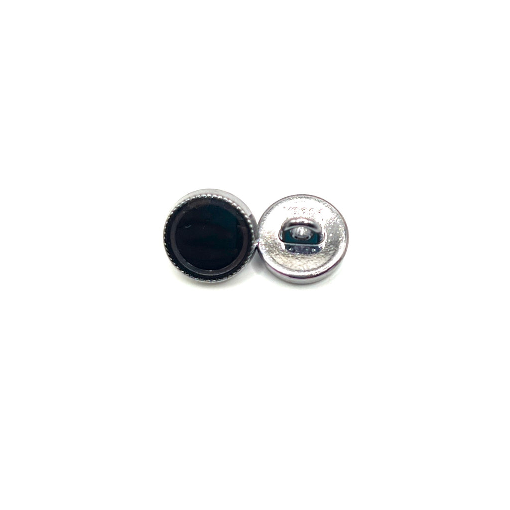 Elegant Epoxy Kurta Button