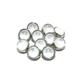 Pearl Top Kurta Button