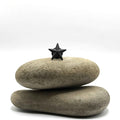 Navigator's Star Pin