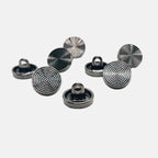 Classic Spiral Set