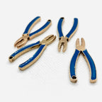 Pliers Charm
