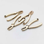 Pliers Charm