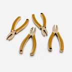 Pliers Charm