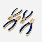Pliers Charm