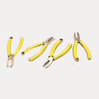 Pliers Charm