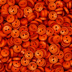 Neon Wood Button