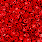 Neon Wood Button