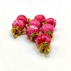Marble Bead Set