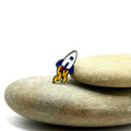 Cosmic Launch Pin