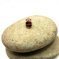Classic Royal Seal Pin