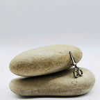 Scissor Tool Pin