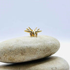 Mosquito Insect Pin