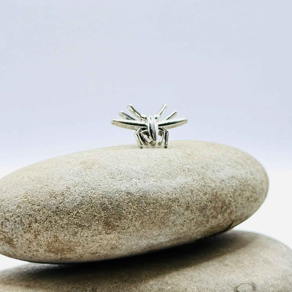 Mosquito Insect Pin