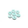 Firozi Dot Buttons